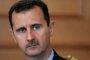 Асад: Войната ни причини щети за $200 млрд.