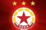Синдикът на ЦСКА: Клубът може да играе в елита 