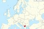 Македония поиска патент върху името си като географско означение