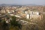 Софиянци масово купуват имоти в Перник