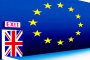 43% от британците искат страната им да напусне ЕС