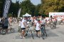 София се включва в Европейския велосипеден фестивал