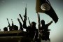 Ислямска държава отвлякла 250 сирийци край Дамаск