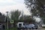 Три камикадзета са ликвидирани в Ставропол