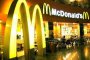McDonald’s затваря 700 обекта само в САЩ