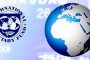 МВФ: Настана вековен икономически застой