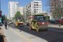 Ремонтът в софийските квартали започна