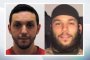 Абрини призна, че е терористът с шапката от летището в Брюксел
