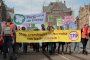 Холандците искат референдум за ТПТИ