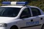  Такси уби слизащ от кола мъж край Велинград