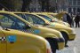 Такситата крият 100 млн. лв. данъци