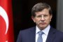  Турция предупреди ЕС, че трябва да отмени визите до юни