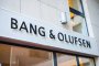 Датската луксозна марка Bang & Olufsen вече е в София