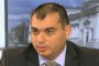 Попов: БСП е против задължителното гласуване