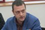 Шефът на ЦГМ Симеон Арнаудов ще съди Господари на ефира за лъжи