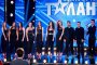 България търси талант със семеен концерт