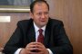 Миков: БСП остава единствената алтернатива на управляващите