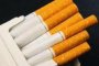  $45 стават цигарите в Австралия