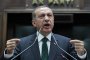 Ердоган: Предизвиквам целия свят