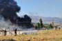 Два мощни взрива в Диарбекир, има загинали