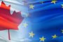  България блокира търговското споразумение между ЕС и Канада 