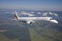  България Ер и Airberlin свързват София и Берлин с нов дневен полет