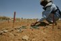 19 000 мини обезвредени в Палмира