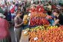 Обновеният пазар Красно село отвори врати