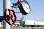 ЕК с вето върху газови договорки на членките с Русия
