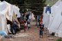 Таймс: Турция експлоатира бежанците в лагерите