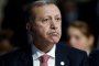  Ердоган бил "разочарован" от отношенията си с Обама и Путин