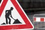 Общината ще ремонтира ключови булеварди и улици в София 