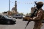  Иракските сили отвоюваха от ИД правителствения комплекс във Фалуджа