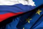  ЕС продължи с още една година санкциите срещу Русия