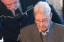  5 г. затвор за 94-годишен надзирател от нацистки концлагер
