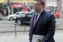   Цацаров призова ВСС да прати магистрати в граничните райони