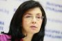  Според Кунева недоразумение с учителските заплати няма