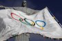    Махат и руските щангисти от Рио, без да са допингирани