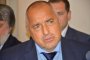 Прокуратурата оневини Борисов за благодарственото му слово към Перата