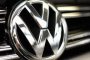 VW приготви 15 млрд. долара за обратно изкупуване на дизели