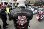   16 души прибраха в ареста заради меле в Бургас