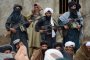 Новият лидер на талибаните: САЩ да прекратят 