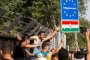   Унгария с референдум за бежанците