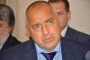   Борисов: Партиите абдикират