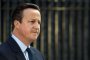  Британски адвокати: Камерън да не предприема стъпки за Брекзит