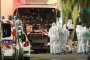 84 убити при терористичен акт в Ница