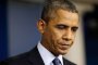      Обама заклейми убийствата в Батън Руж