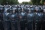 Заложническата криза в Ереван продължава пети ден