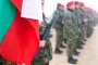    Комисията по отбрана отхвърли връщането на наборната военна служба