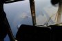   Самолет на индийските ВВС е изчезнал от радарите